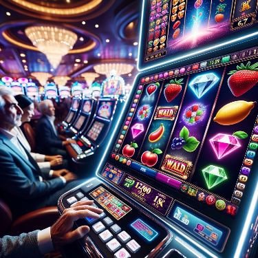 Dashboard Fishing Games kembarjitu menampilkan saldo, riwayat permainan, dan opsi deposit