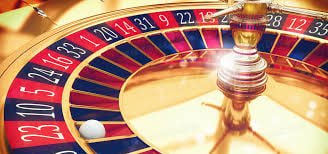 Antarmuka permainan Ikan Jackpot di kembarjitu dengan studio dealer langsung dan target-target ikan