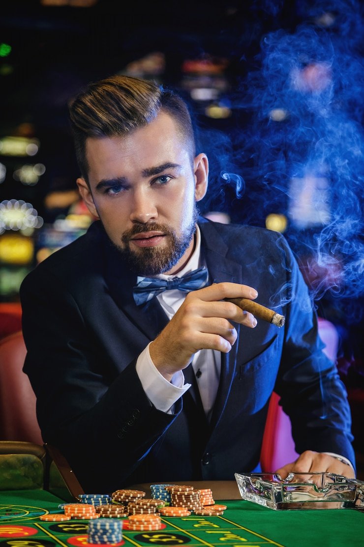 Galeri permainan JILI di kembarjitu menampilkan berbagai tema dan tipe slot yang tersedia